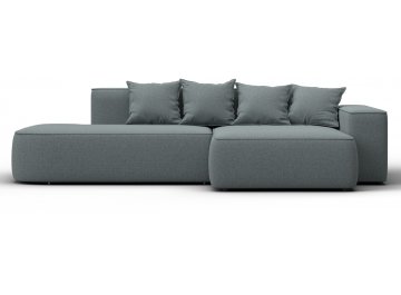 Диван угловой Новара