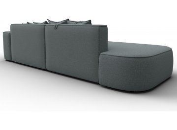 Диван угловой Новара