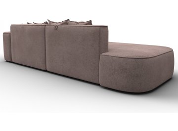 Диван угловой Новара