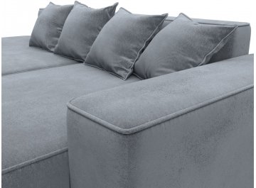 Диван угловой Новара