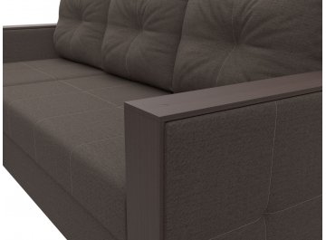 Диван угловой Пандора Лайт