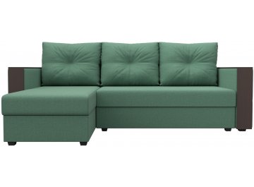 Диван угловой Пандора Лайт