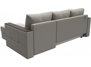 Диван угловой Пандора Лайт