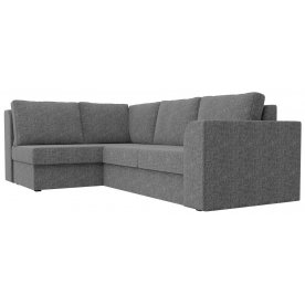 Диван угловой Пауэр левый