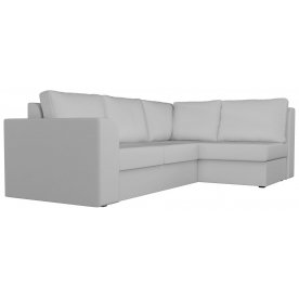 Диван угловой Пауэр правый