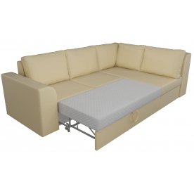 Диван угловой Пауэр правый