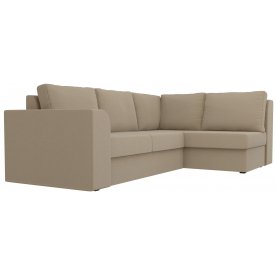 Диван угловой Пауэр правый