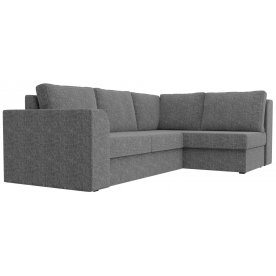 Диван угловой Пауэр правый