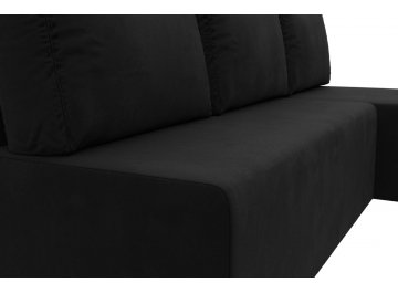 Диван угловой Поло правый