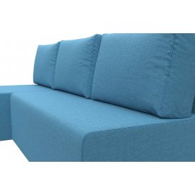 Диван угловой Поло