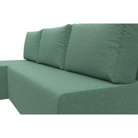 Диван угловой Поло