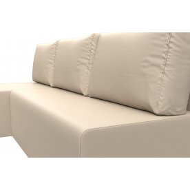 Диван угловой Поло