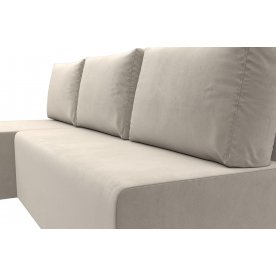 Диван угловой Поло