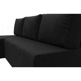 Диван угловой Поло