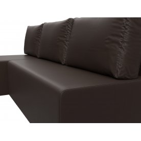 Диван угловой Поло