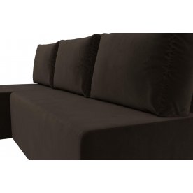 Диван угловой Поло