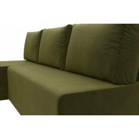 Диван угловой Поло