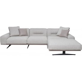 Диван угловой Порто