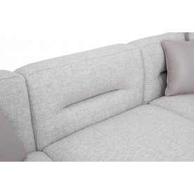 Диван угловой Порто