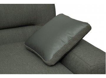 Диван угловой Порто