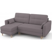 велюр maxx 232