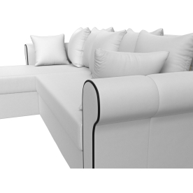 Диван угловой Рейн