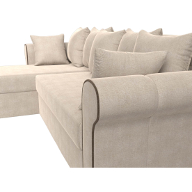 Диван угловой Рейн