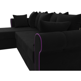 Диван угловой Рейн