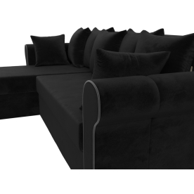 Диван угловой Рейн