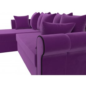 Диван угловой Рейн