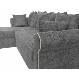 Диван угловой Рейн
