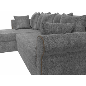 Диван угловой Рейн