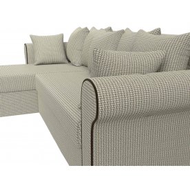 Диван угловой Рейн