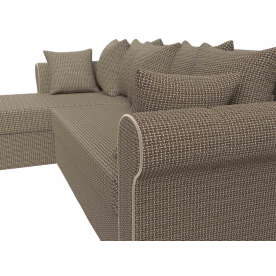 Диван угловой Рейн