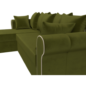 Диван угловой Рейн