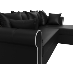 Диван угловой Рейн