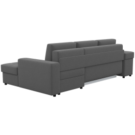 Диван угловой Риф