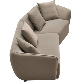 Диван угловой Rocks SF024