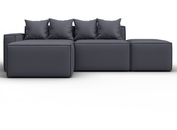 Диван угловой Сандин