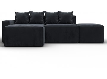 Диван угловой Сандин