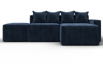 Диван угловой Сандин
