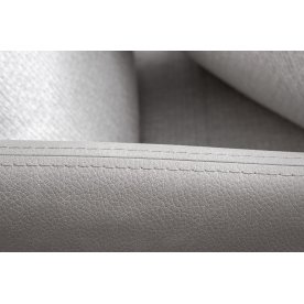 Диван угловой Сантьяго