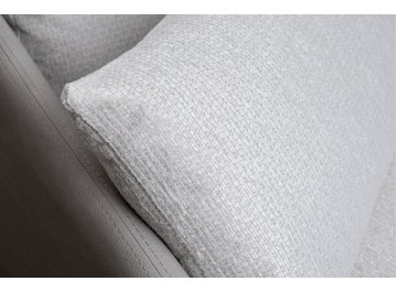 Диван угловой Сантьяго