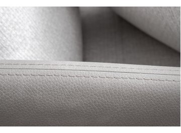 Диван угловой Сантьяго