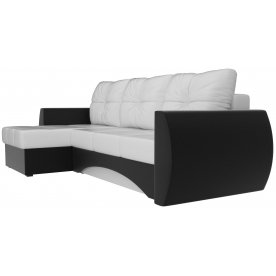 Диван угловой Сатурн левый