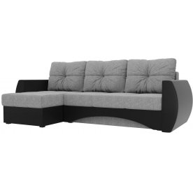 Диван угловой Сатурн левый