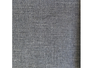 Диван угловой Selection Punta Dream MDI.SF.SL.92