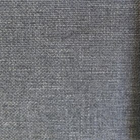 Диван угловой Selection