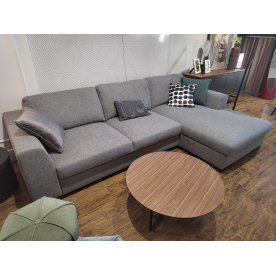 Диван угловой Selection