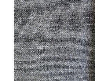 Диван угловой Selection